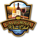 California Wine Club Promo Code